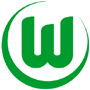 VfLWolfsburg.png