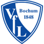 VflBochum.png