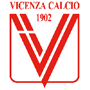 Vicenza.png