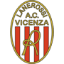 Vicenza5367.png