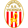 Vicenza6890.png