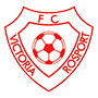 VictoriaRosportFC.png