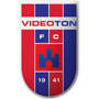 Videoton.png