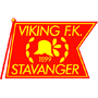 VikingStavanger.png
