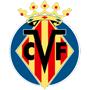 Villarreal09.png