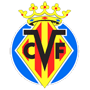 Villarreal9508.png