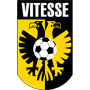 Vitesse.png