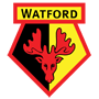 WatfordFC.png