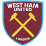 WestHamUnited16.png