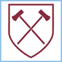 WestHamUnited67.png