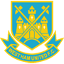 WestHamUnited8586.png