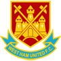 WestHamUnited8798.png