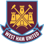 WestHamUnited9915.png