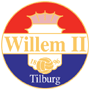 WillemIITillburg.png
