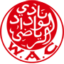 WydadAthleticClub.png