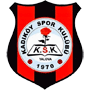 YalovaKadikoyspor.png