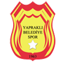 YaprakliBelediyespor.png