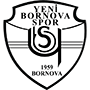 YeniBornovaspor.png