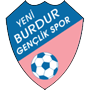 YeniBurdurGenclikspor.png