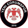 YeniCorumspor.png