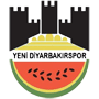 YeniDiyarbakirspor.png