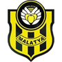 YeniMalatyaspor.png