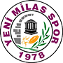 YeniMilasspor.png