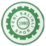 YeniSalihlispor.png