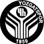 YeniYozgatspor.png