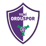 Yeniorduspor1.png