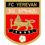 YerevanFC.png