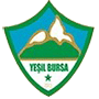 YesilBursa.png