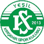 YesilKirsehirspor.png