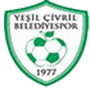 YesilcivrilBelediyespor.png