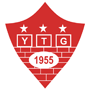 Yildiztabyaspor.png