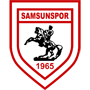 YilportSamsunspor.png