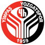 YimpasYozgatspor.png