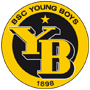 YoungBoys.png