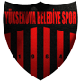 YuksekovaBelediyespor.png