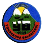 YuksekovaBldspor.png