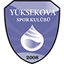 YuksekovaCilospor.png