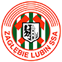 ZaglebieLubin.png