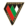 ZaglebieSosnowiec.png