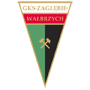 ZaglebieWalbrzych.png