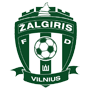 ZalgirisVilnius.png