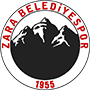 ZaraBelediyespor.png