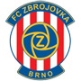 ZbrojovkaBrnoFC.png