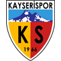 ZecornerKayserispor.png