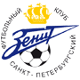 Zenit.png