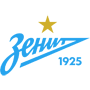 Zenit15.png